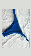 Cargar imagen en el visor de la galería, Bikini Mont Azul
